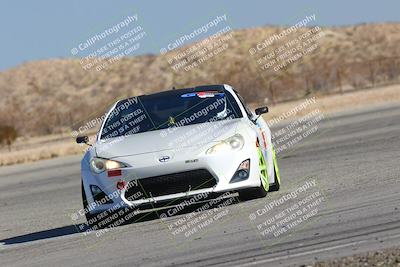 media/Jan-21-2023-Speed Ventures (Sat) [[1a98287468]]/5-Purple/session 2 skid pad/